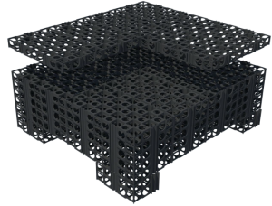 titan tank