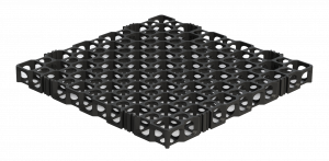 50mmFlo-Cell